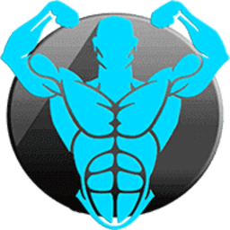 无器械健身软件