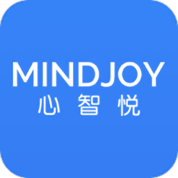 智悦空间app