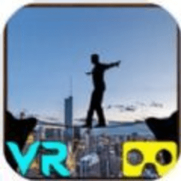 高空死亡行者游戏