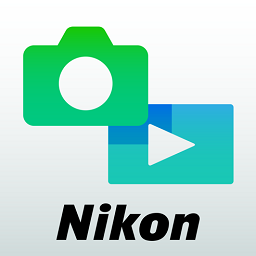 wirelessmobileutility(wmu)