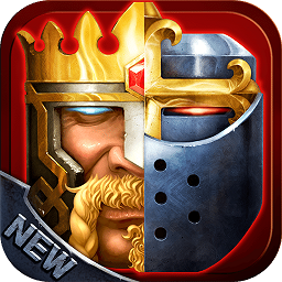 cok列王的纷争正版官方版