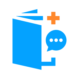 学起plusapp手机版