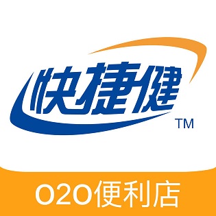 快捷健商城app