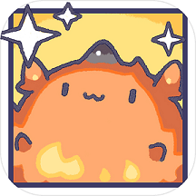 噗噗的冒险乐园手机版