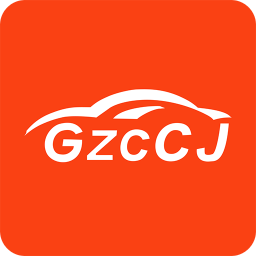 拆车件app