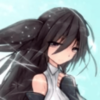 罗迪亚之翼汉化版