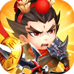 召唤三国手游官方版