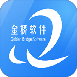 天居宝app