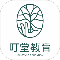 叮堂教育手机版
