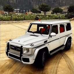 竞速10日0秒手游