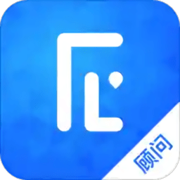 辅料易顾问版app
