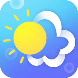 天气预报15日手机版