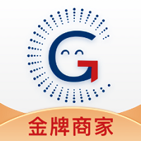 金牌商家软件