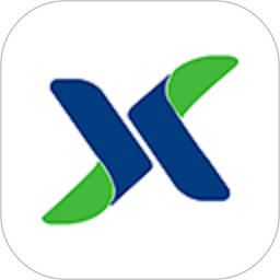 新凯公寓app