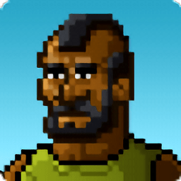 兄弟敢死队游戏