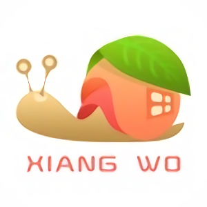 享窝手机版