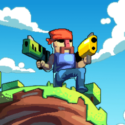 指挥官x战略官方版