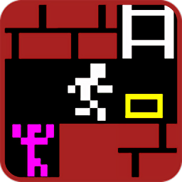 像素地宫最新版