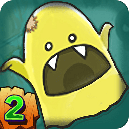 毛骨悚然2免费版