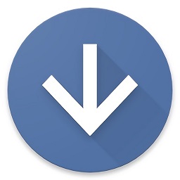 zetatorrent最新版