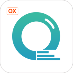 清晰志愿官方版