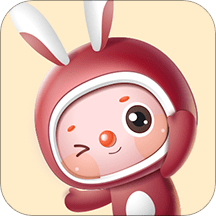智慧兔口才课app
