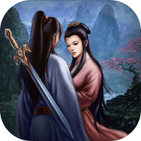 vice在线正版