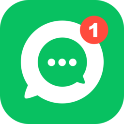 聊天记录管理大师app