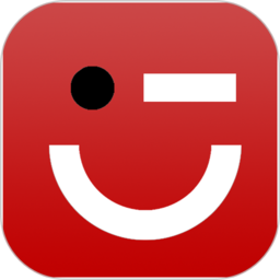 微领时代最新版