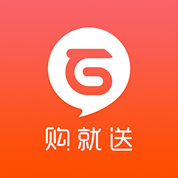 小兔在哪火星思维app
