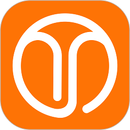 房友圈app