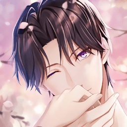 暧昧瞬间老版本