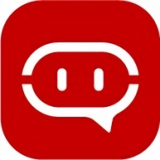 企友app