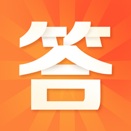 竞宝答人手机版