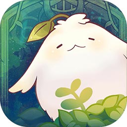 蔓朵拉传说测试版(暂未上线)