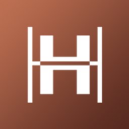 软装云app