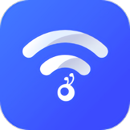 蚂蚁wifi软件