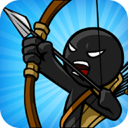 火柴人策略战争最新版