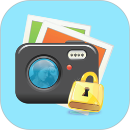 暗箱加密相册app