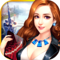 极品亿万富豪免费版