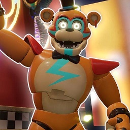 病院幸存者最新版