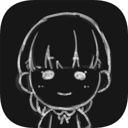 终结的世界与你和我扑家中文版