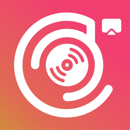 hibycast软件最新版