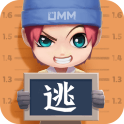 逃跑吧少年官方正版手游