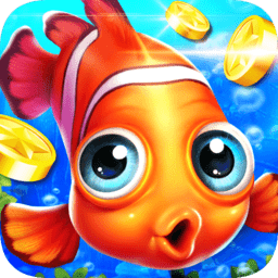 bt仙侠手游盒子官方版