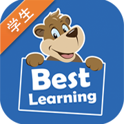 贝乐云学生端手机版