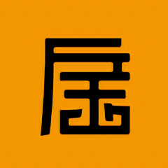 房金宝软件