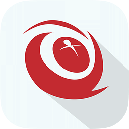 掌上陶都app
