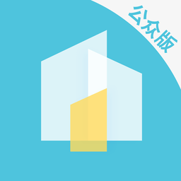 宁波房产网官方版
