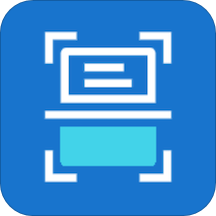 图片扫描转换器app